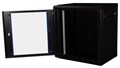Шкаф настенный 19", 12U Datarex DR-633001 1188544