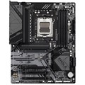 Материнская плата ATX GIGABYTE B650 EAGLE 1109904