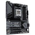 Материнская плата ATX GIGABYTE B650 EAGLE 1109904