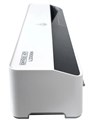 Ламинатор  Office Kit L3306N 1214041