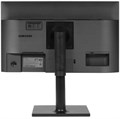 Монитор 23,8" Samsung F24T450FQI 808890