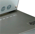 Брошюровщик  ProfiOffice Bindstream M08 Plus 225042