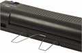 Ламинатор  ProfiOffice Prolamic 330 Plus 225031