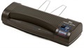 Ламинатор  ProfiOffice Prolamic 330 Plus 225031