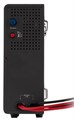 Источник питания  Бастион SKAT-UPS 500T 1123417