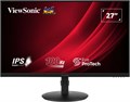 Монитор 27" Viewsonic VA2708-HDJ 1115092