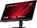 Монитор 27" Viewsonic VA2708-HDJ 1115092