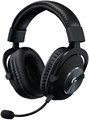 Гарнитура проводная Logitech Headset G PRO X 747531