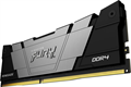 Модуль памяти DDR4 32GB Kingston FURY KF436C18RB2/32 1058344