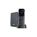 Телефон DECT  Yealink W73P 910157