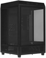 Корпус eATX Thermaltake The Tower 500 967536