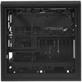 Корпус eATX Thermaltake The Tower 500 967536