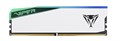 Модуль памяти DDR5 32GB (2*16GB) Patriot Memory PVER532G60C36KT 1064622