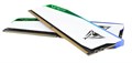 Модуль памяти DDR5 32GB (2*16GB) Patriot Memory PVER532G60C36KT 1064622