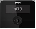 Компьютерная акустика 2.1 Sven MS-2250 635221