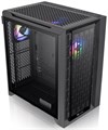 Корпус ATX Thermaltake CTE C700 TG ARGB 1040338