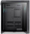 Корпус ATX Thermaltake CTE C700 TG ARGB 1040338