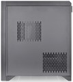 Корпус ATX Thermaltake CTE C700 TG ARGB 1040338