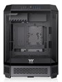 Корпус ATX Thermaltake The Tower 600 1114587