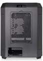 Корпус ATX Thermaltake The Tower 600 1114587