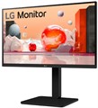 Монитор 23,8" LG 24BA450-B 1239737