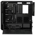 Корпус eATX Lian Li LANCOOL III RGB 1091589