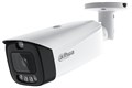 Видеокамера IP Dahua DH-IPC-HFW3849T1P-AS-PV-PRO 1185869