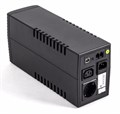 Источник бесперебойного питания  Бастион SKAT-UPS 600/350 670639