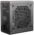 Блок питания ATX Thermalright TR-TP 1000 1204789