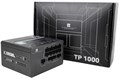 Блок питания ATX Thermalright TR-TP 1000 1204789