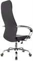 Кресло  Бюрократ CH-610SL 1192622