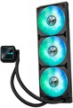 Система охлаждения жидкостная ASUS PRIME LC 360 ARGB 1180586