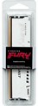 Модуль памяти DDR5 32GB (2*16GB) Kingston FURY KF560C30BWK2-32 1110091