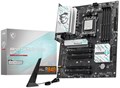 Материнская плата ATX MSI B840 GAMING PLUS WIFI 1176403