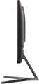 Монитор 27" Bloody MN270F 1151226