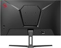 Монитор 27" Bloody MN270F 1151226