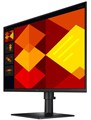 Монитор 27" Samsung Essential S4 S40GD S27D400GAI 1181263