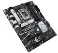 Материнская плата ATX ASUS PRIME H770-PLUS D4 997670