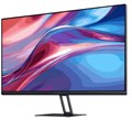 Монитор 27" Xiaomi 2K Monitor A27Qi 1180687