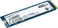 Накопитель SSD M.2 2280 Kingston DC2000B 480 ГБ 1132687