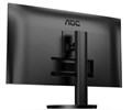 Монитор 27" AOC 27B3CF2 1082649
