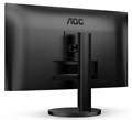 Монитор 27" AOC 27B3CF2 1082649