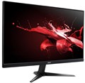 Монитор 27" Acer Nitro QG271Ebii 1087820