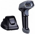 Сканер штрих-кодов Mindeo CS2291-SR BT 1216086