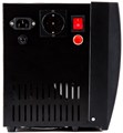 Источник бесперебойного питания  Бастион Teplocom - 500+ 823664