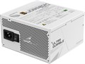 Блок питания ATX GIGABYTE GP-UD850GM WHITE 1150448