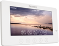 Видеодомофон  Falcon Eye Cosmo HD Wi-Fi 875646