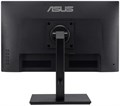 Монитор 23,8" ASUS VA24EQSB 970855