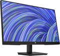 Монитор 24" HP Value Line V24i G5 1111127