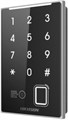 Считыватель  HIKVISION DS-K1109EKFB-QR 1037532